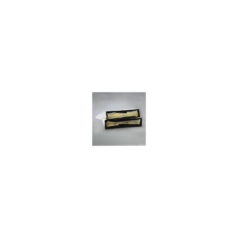 Donaldson P618921 Air Filter