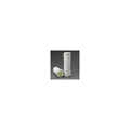 Donaldson P570429 Hydraulic Filter