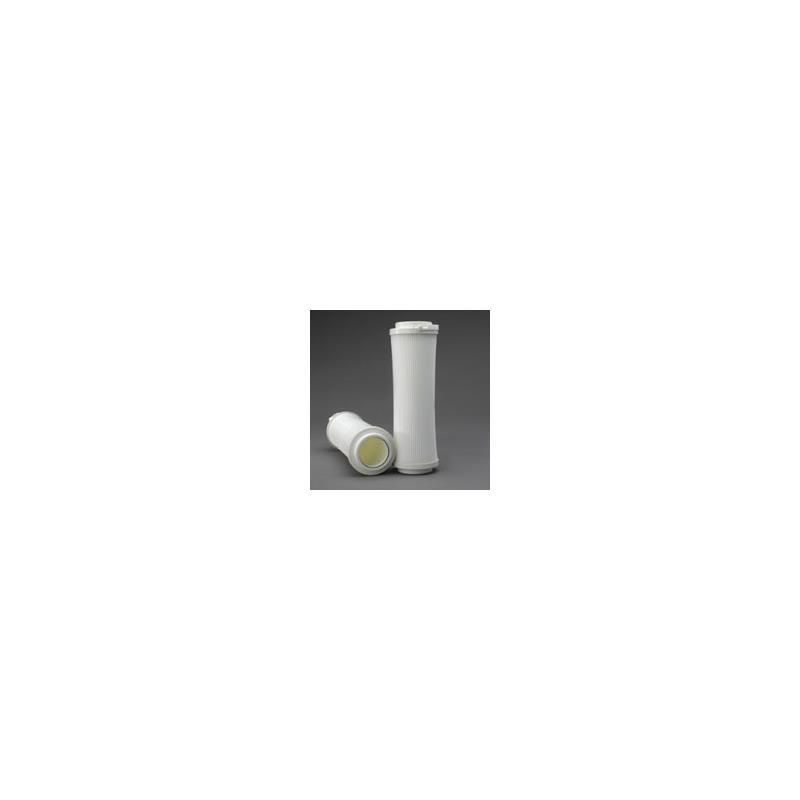 Donaldson P570429 Hydraulic Filter