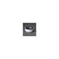Donaldson P566903 Hydraulic Filter