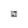 Donaldson X770691 Air Filter Kit
