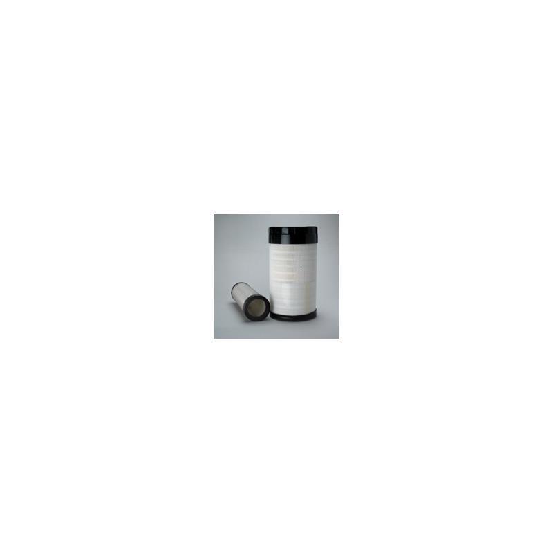 Donaldson X770691 Air Filter Kit