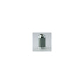 Donaldson P566651 Hydraulic Filter