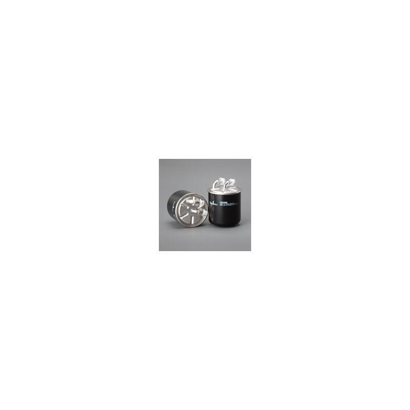 Donaldson P550808 Fuel Filter
