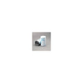 Donaldson P554476 Fuel Filter
