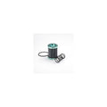 Donaldson P173027 Hydraulic Filter