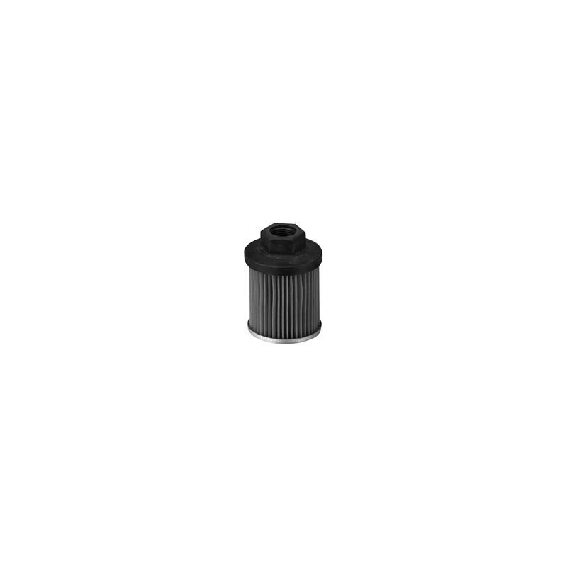 Donaldson P563305 Hydraulic Filter