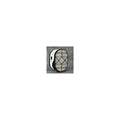 Donaldson P608667 Air Filter