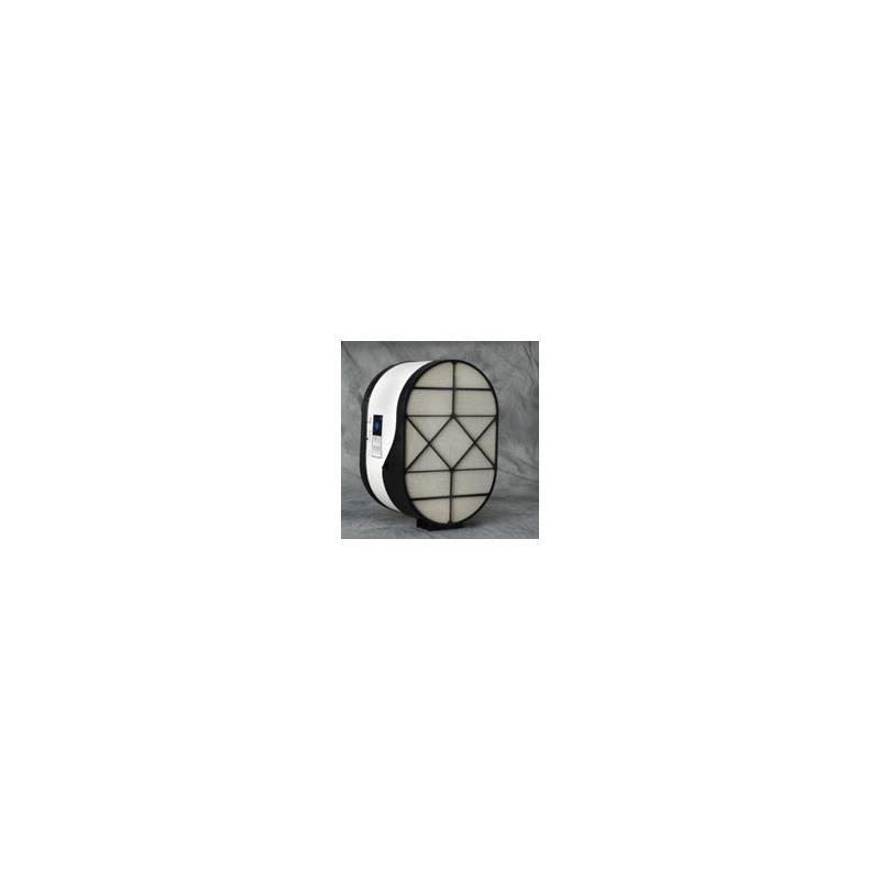 Donaldson P608667 Air Filter