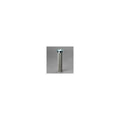 Donaldson P562249 Hydraulic Filter