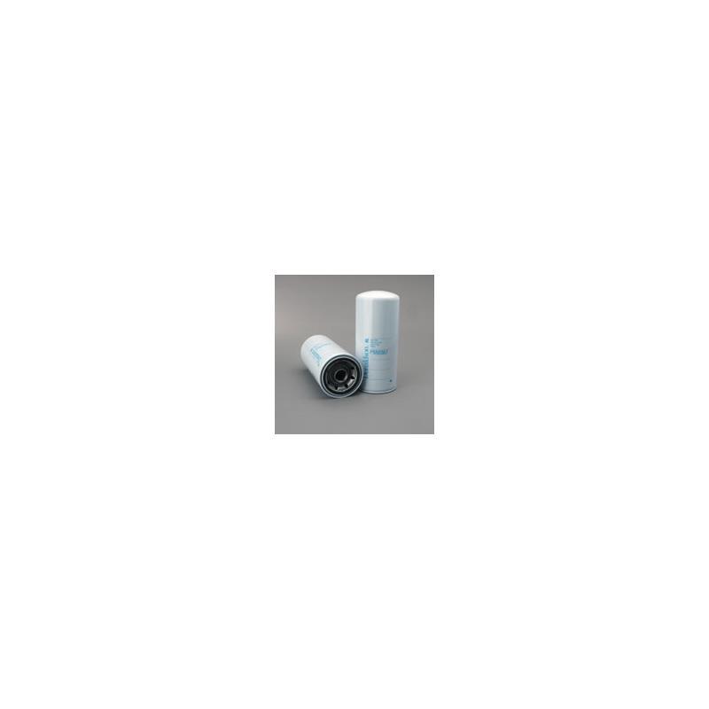 Donaldson P550367 Lube Filter