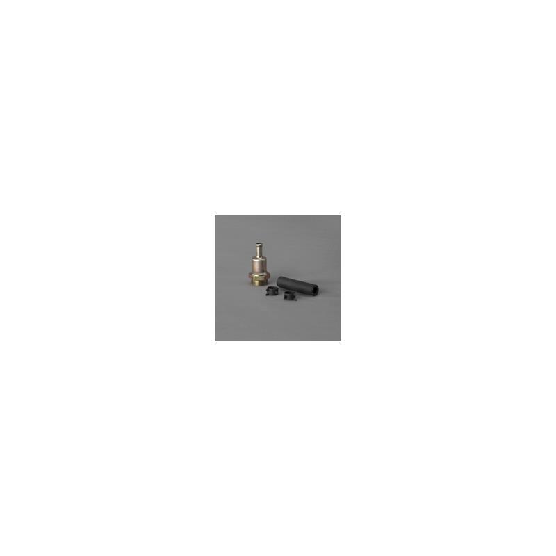 Donaldson P550593 Fuel Filter