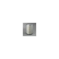 Donaldson P182034 Air Filter