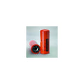 Donaldson P165659 Hydraulic Filter