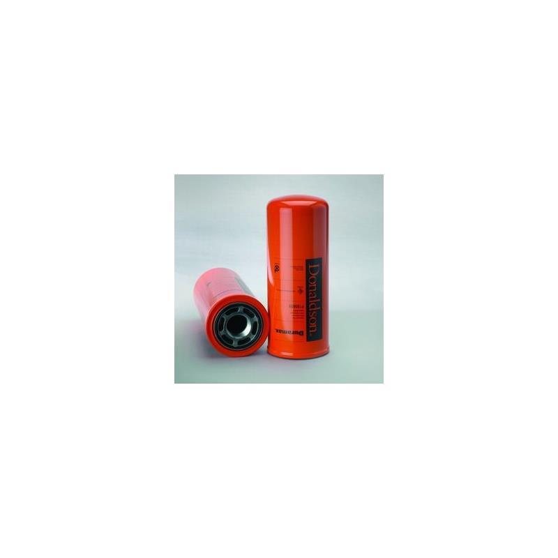 Donaldson P165659 Hydraulic Filter