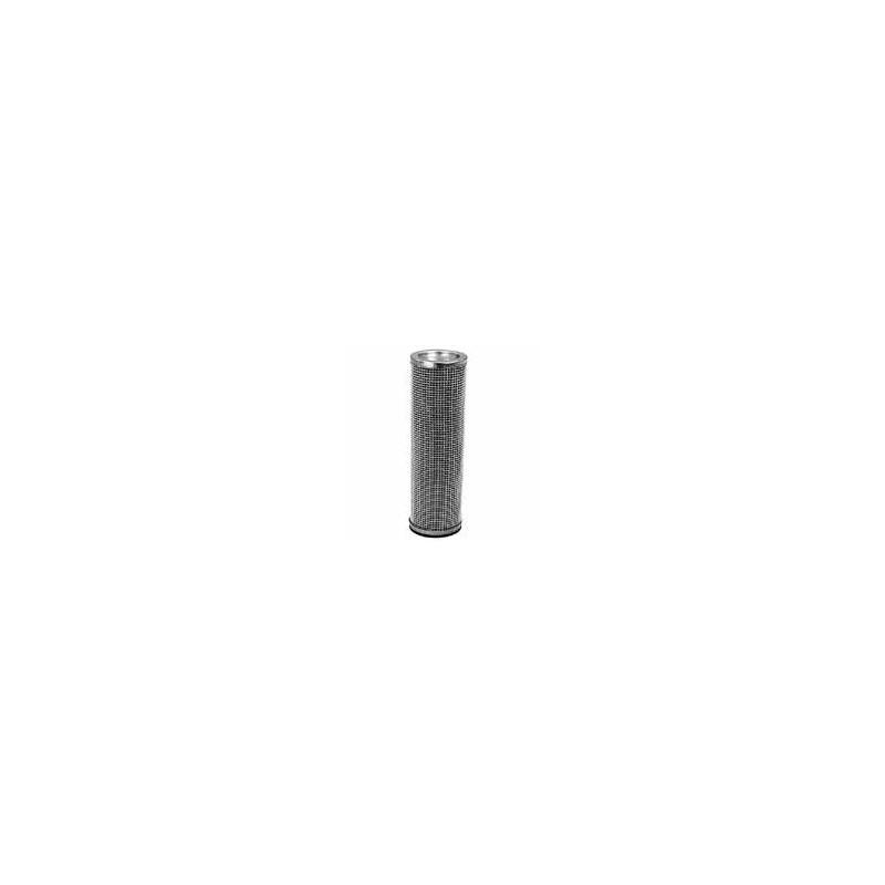 Donaldson P529240 Air Filter