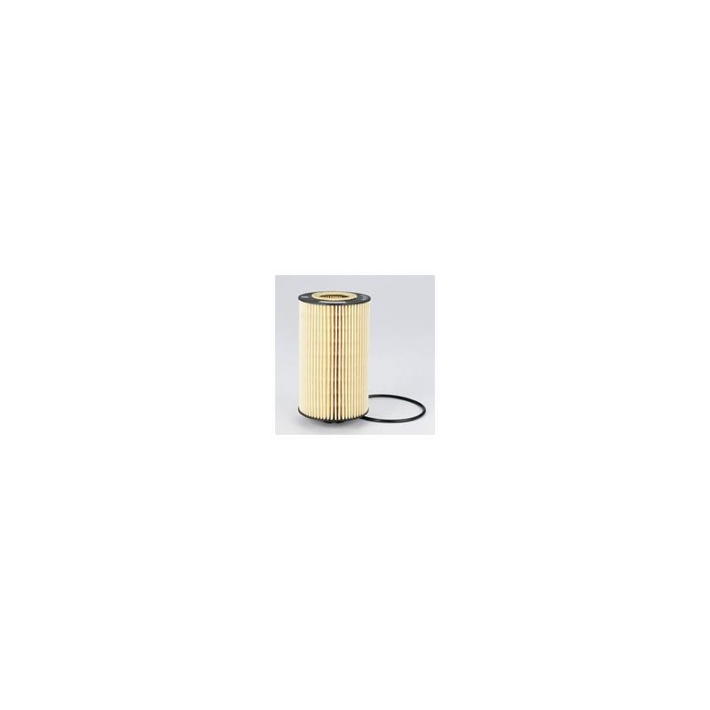 Donaldson P550767 Lube Filter