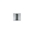 Donaldson P566983 Hydraulic Filter