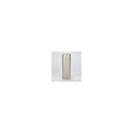Donaldson P560837 Hydraulic Filter