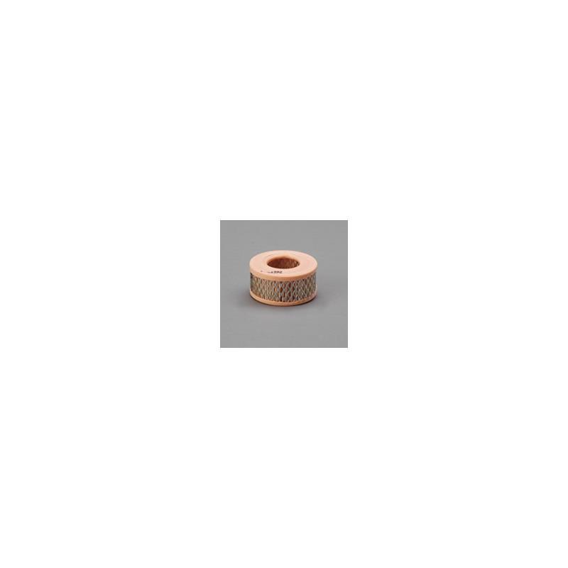 Donaldson P607238 Air Filter