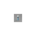 Donaldson x 007099 Coolant Filter