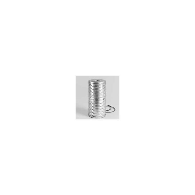 Donaldson P166375 Hydraulic Filter