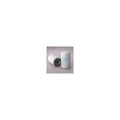 Donaldson P550643 Fuel Filter