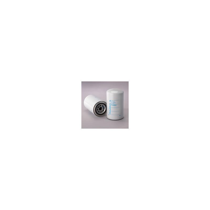 Donaldson P550643 Fuel Filter