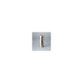 Donaldson P569528 Hydraulic Filter