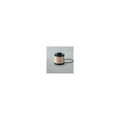 Donaldson P550632 Fuel Filter