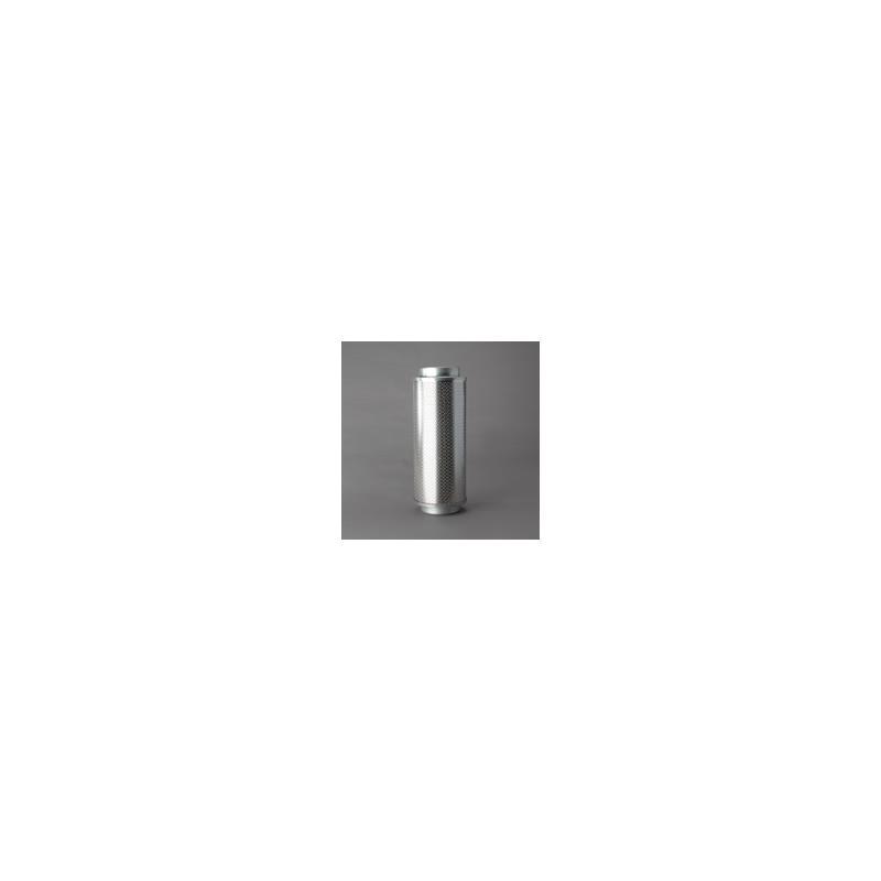 Donaldson P569533 Hydraulic Filter