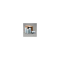 Donaldson x 009053 Filter Kit