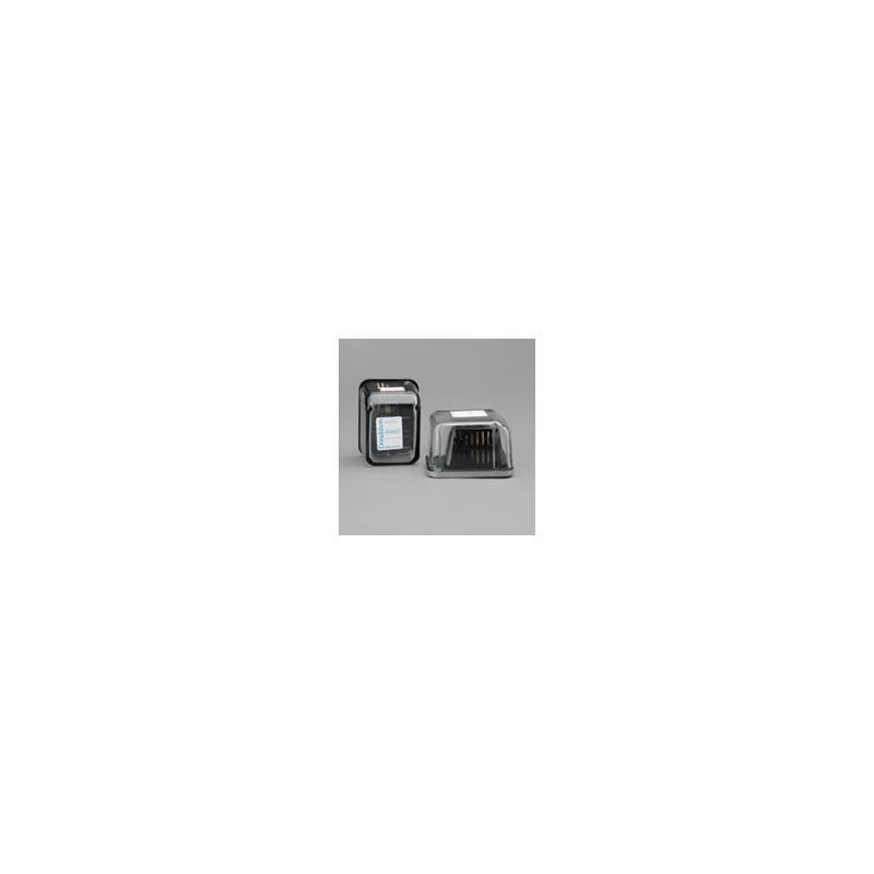 Donaldson P559803 Fuel Filter
