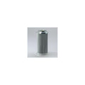 Donaldson P567049 Hydraulic Filter