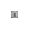 Donaldson P550309 Hydraulic Filter