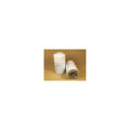Donaldson P550319 Lube Filter