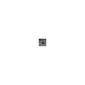 Donaldson P171656 Hydraulic Filter