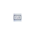Donaldson P552449 Transmission Filter