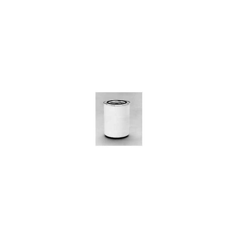 Donaldson P553746 Lube Filter
