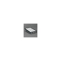 Donaldson P607300 Air Filter