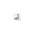 Donaldson P560715 Hydraulic Filter