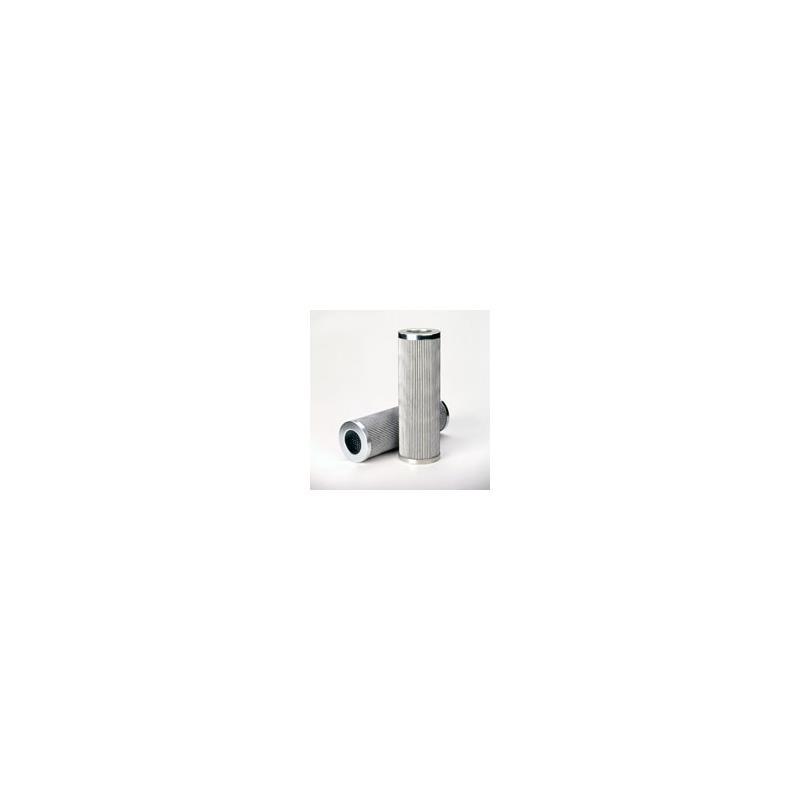 Donaldson P560715 Hydraulic Filter
