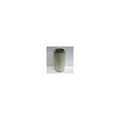 Donaldson P181091 Air Filter