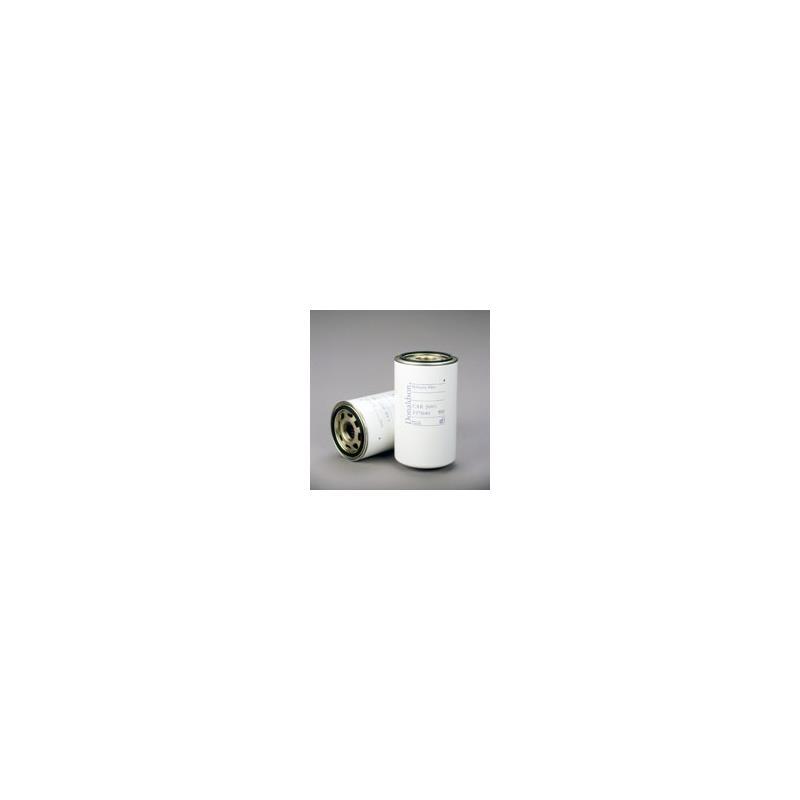 Donaldson P550590 Hydraulic Filter