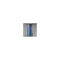 Donaldson P544765 Air Filter
