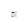 Donaldson P548964 Air Filter