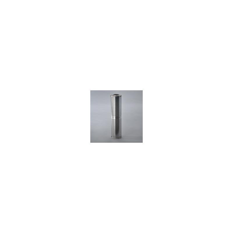 Donaldson P174544 Hydraulic Filter