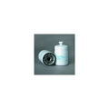 Donaldson P550553 Fuel Filter