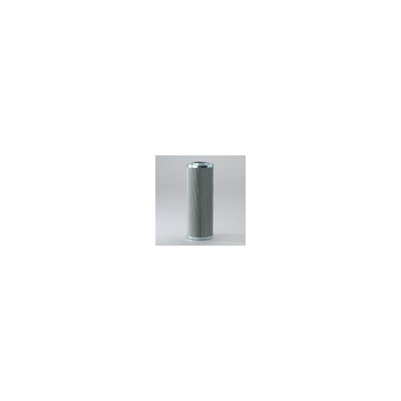 Donaldson P566685 Hydraulic Filter