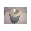Donaldson P181002 Air Filter